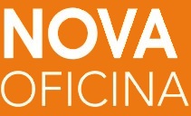 NOVAOFICINAText