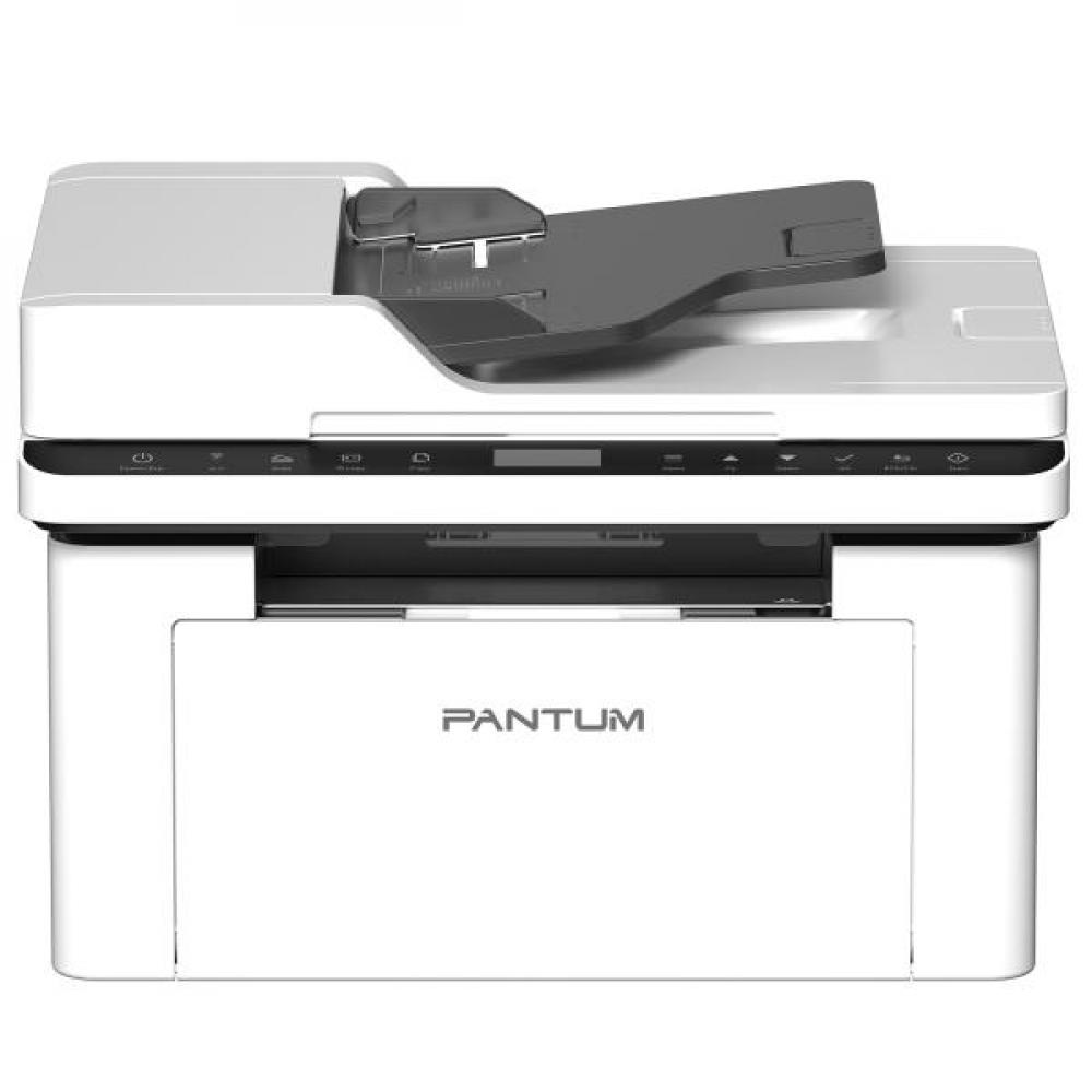 PANTUM LASER MFP BM2300AW MONO USB/WIFI