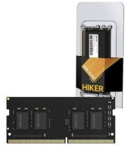 HIKSEMI DDR4 16GB 3200MHZ