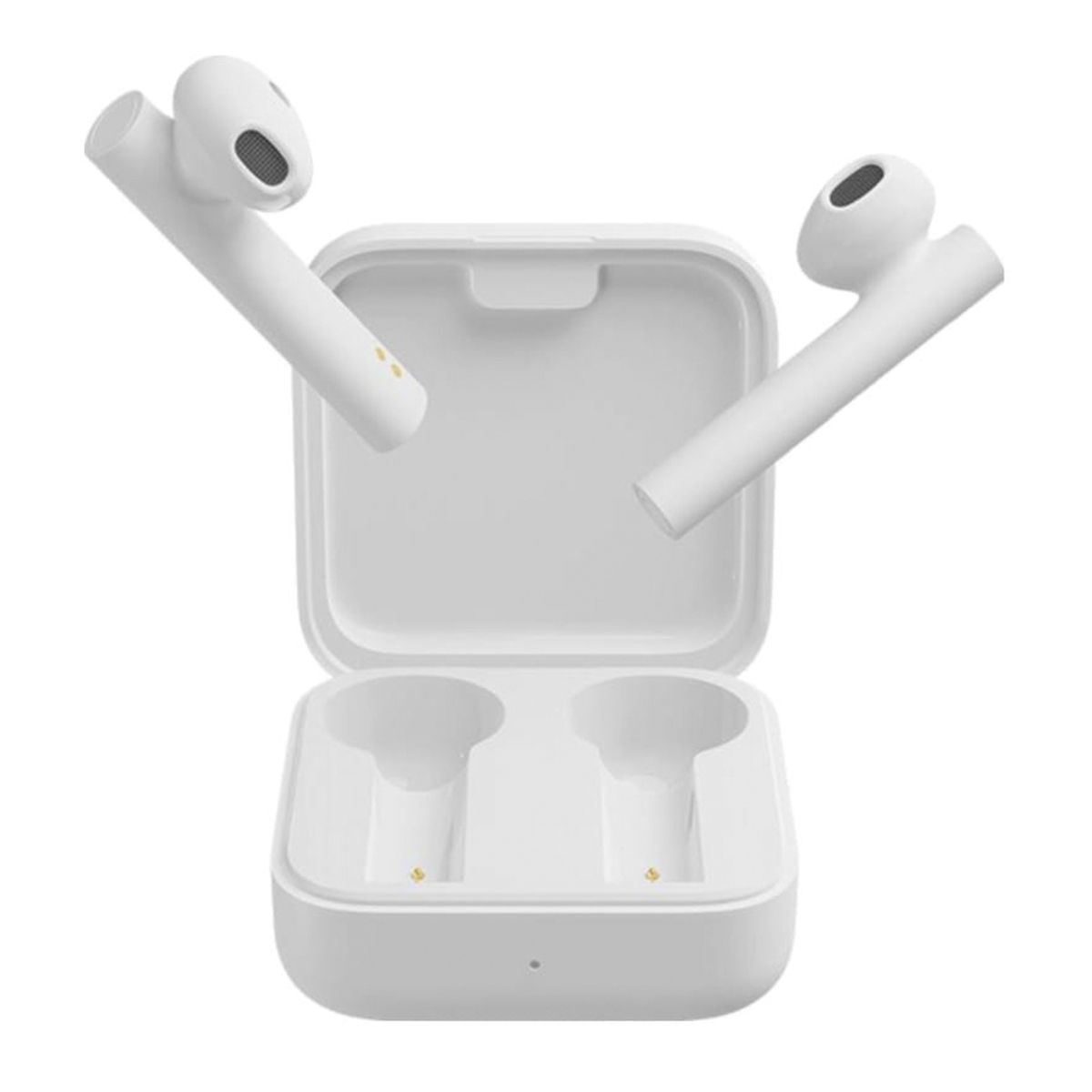 AURICULAR XIAOMI MI TRUE WIR 2