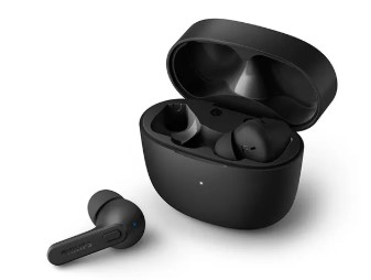 AURICULAR PHILIPS TRUE WIRELES