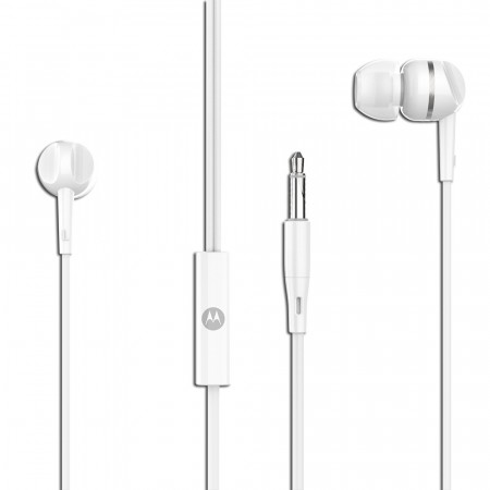 AURIC C/MIC MOTOROLA PACE 105 