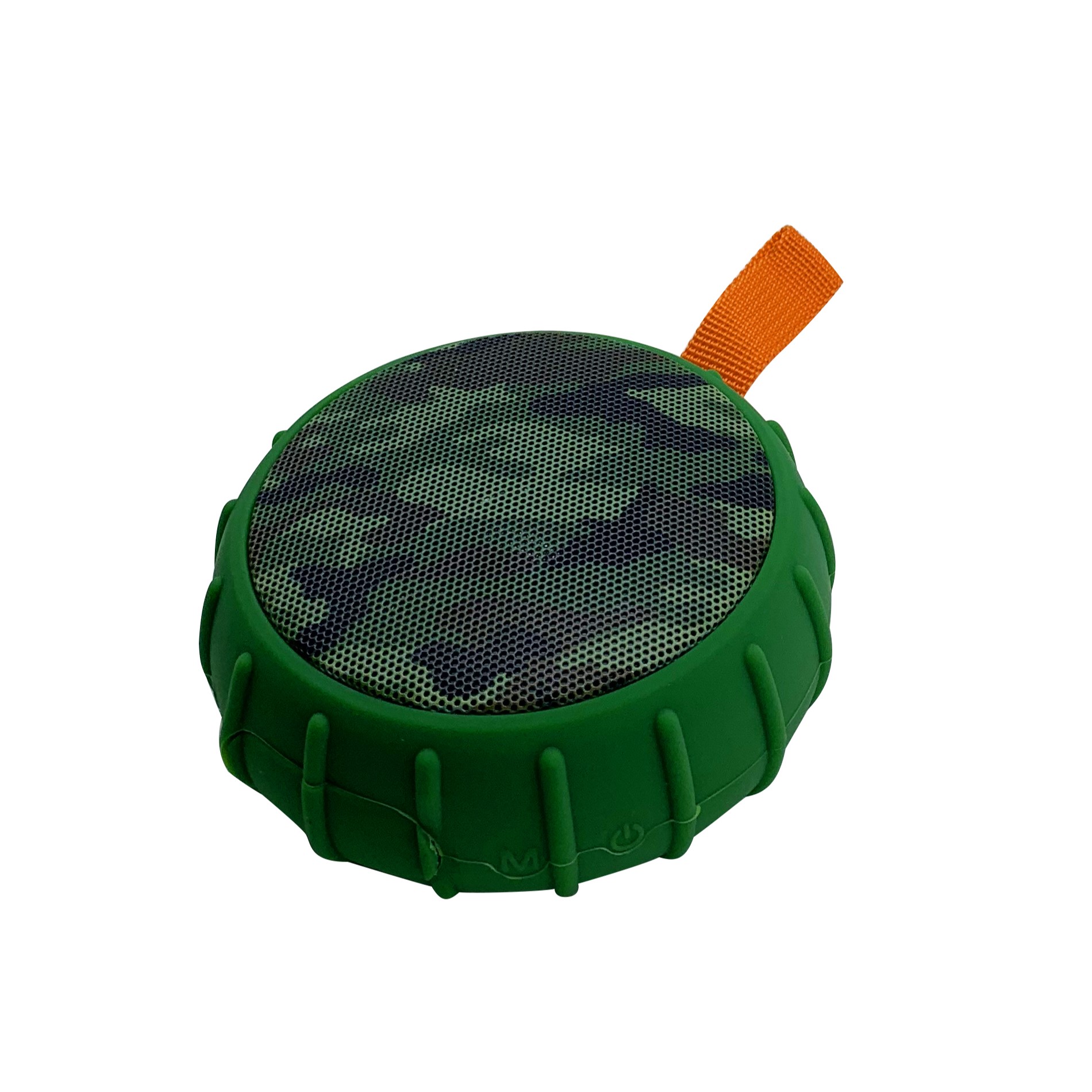 PARLANTE GTC IMPERMEABLE BT