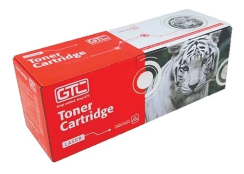 TONER GTC W1360 A CON CHIP