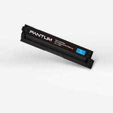 TONER PANTUM CTL-1100XC CIAN