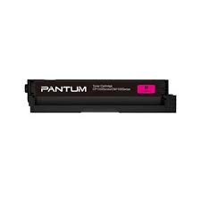 TONER PANTUM CTL-1100XM MAGENT