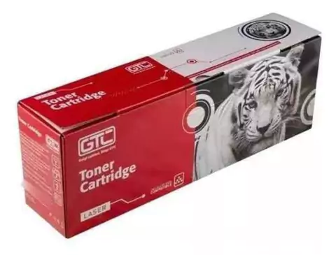 TONER GTC ALTERNATIVO A HP W1103A CON CHIP
