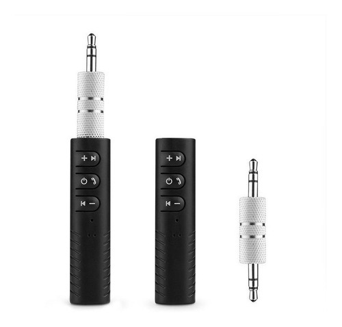 CONVERSOR NETMAK BT A PLUG