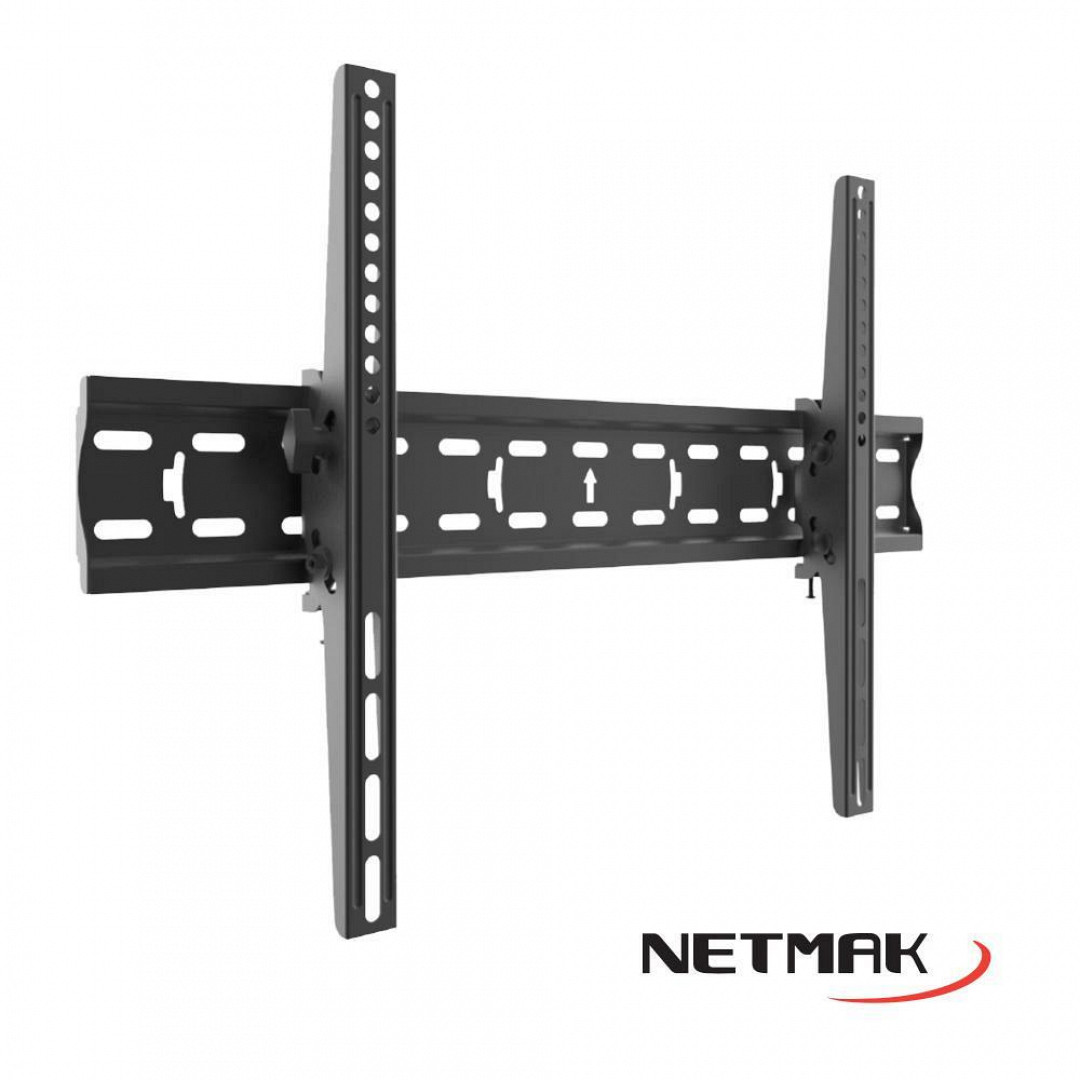 SOPORTE TV NETMAK 37