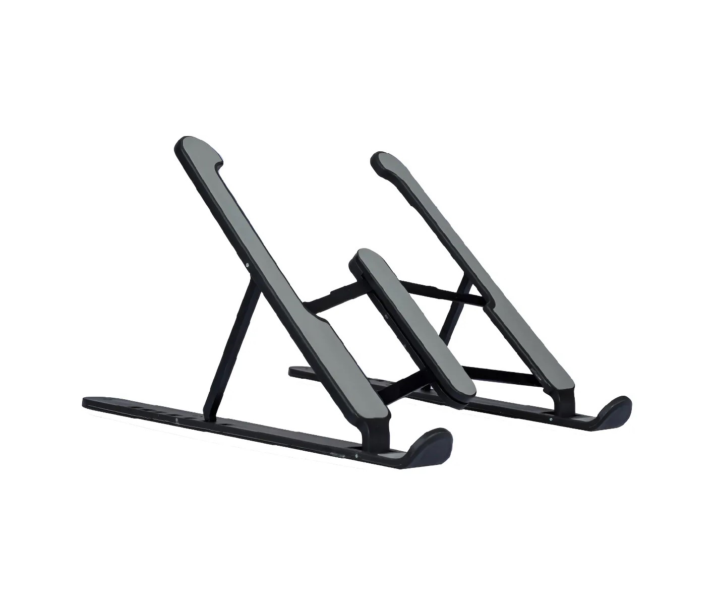 SOPORTE BASE IPAD/ MACBOOK/TABLET/NOTEBOOK 