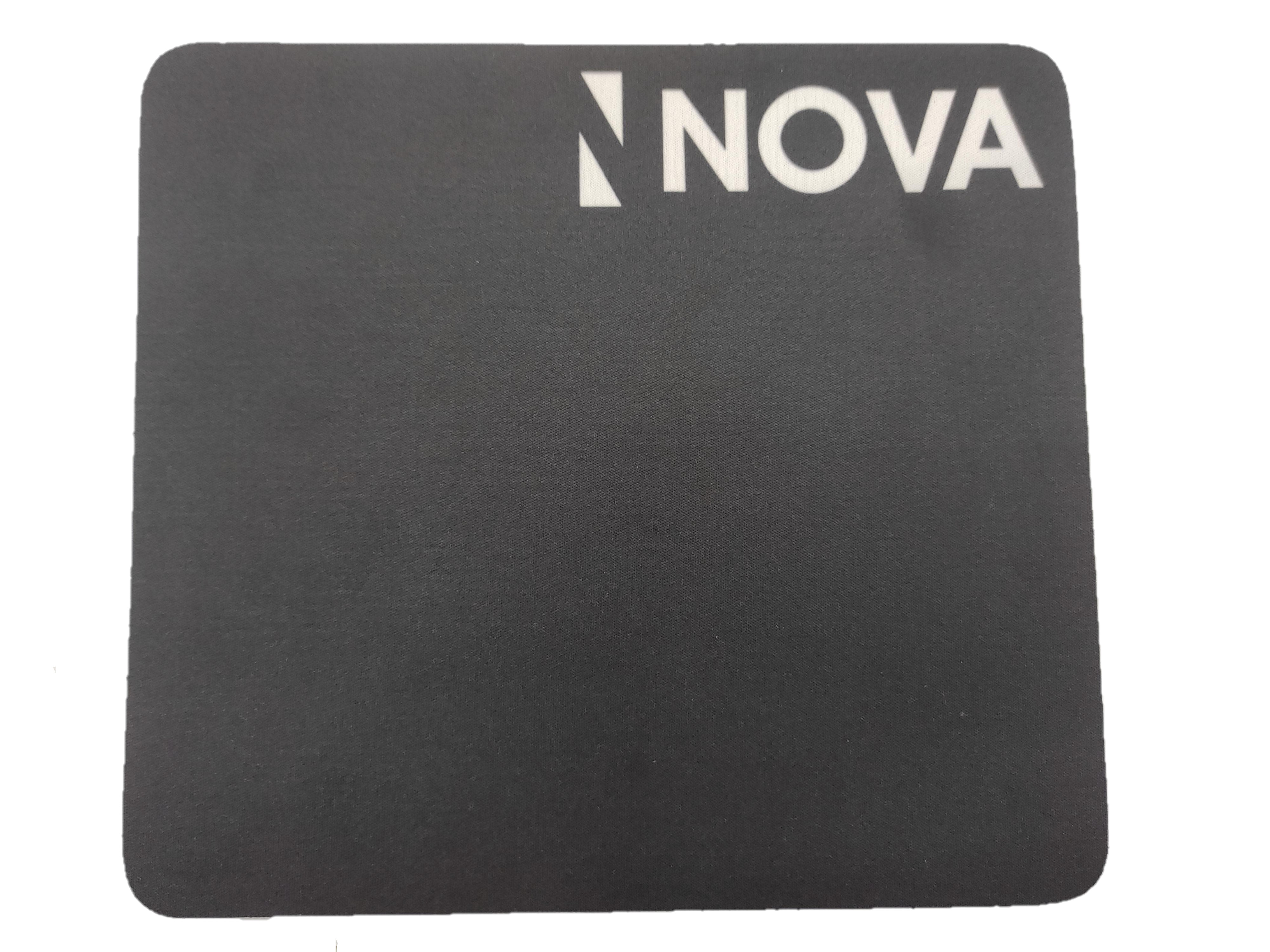 PAD MOUSE NOVA RECTANGULAR 