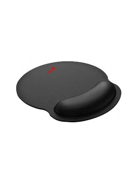 PAD MOUSE GENIUS G-WMP 100