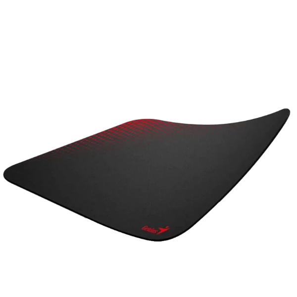 PAD MOUSE GENIUS G-PAD 230S