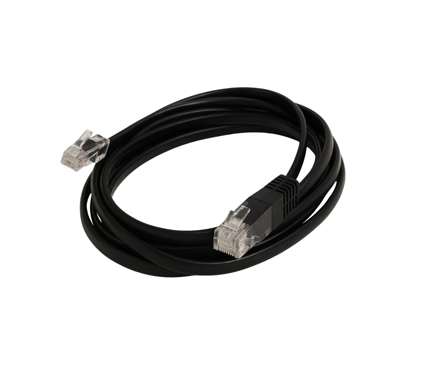 PATCH CORD CAT5E 1.5MTS