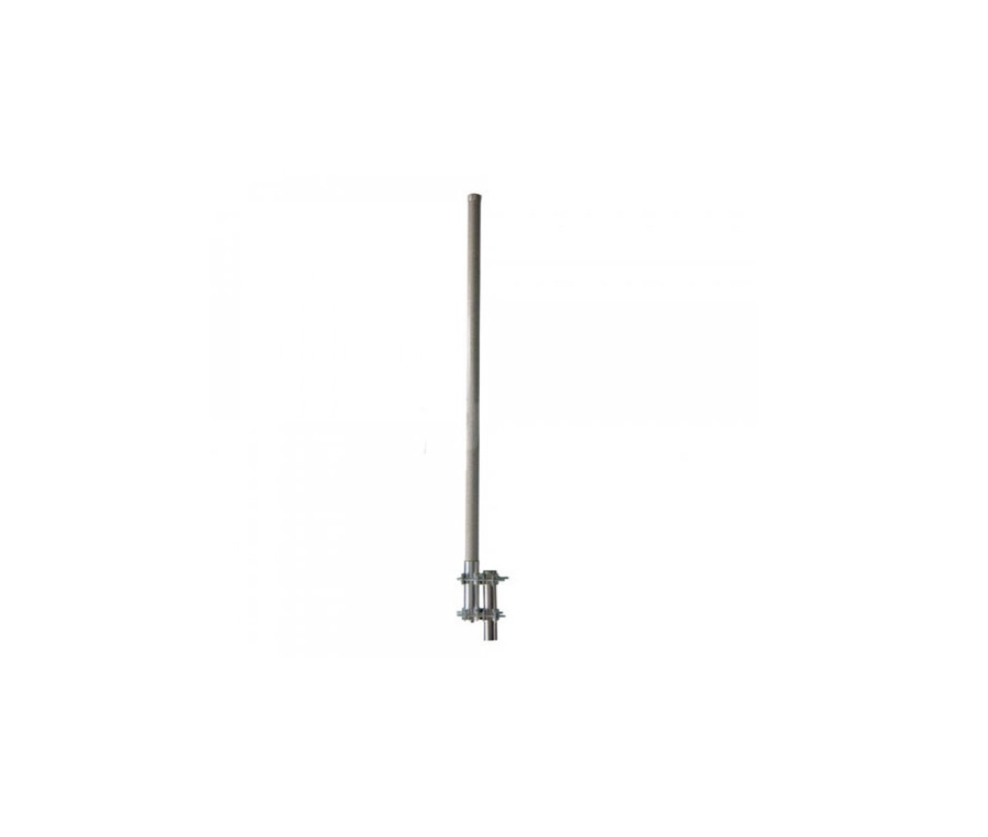 HYPERLINK ANTENA 12 DBI 2.4GHZ