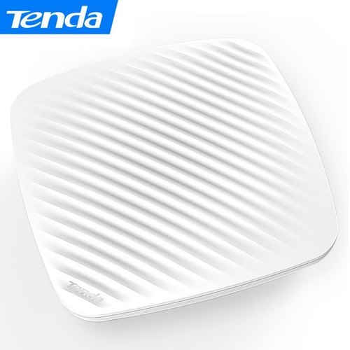 TENDA ACCES POINT N1200 AC