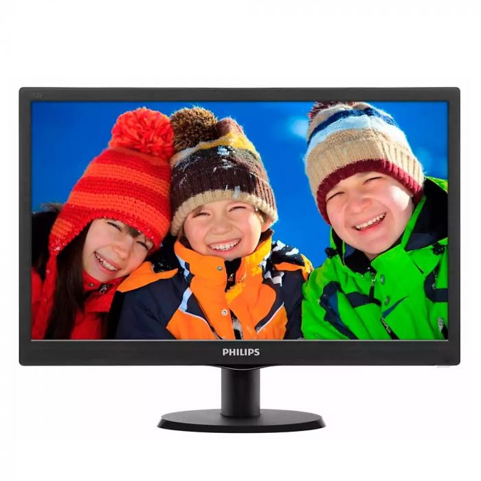 MON.PHILIPS 18.5