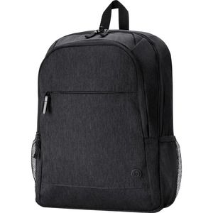MOCHILA HP 15.6" PRELUDE PRO