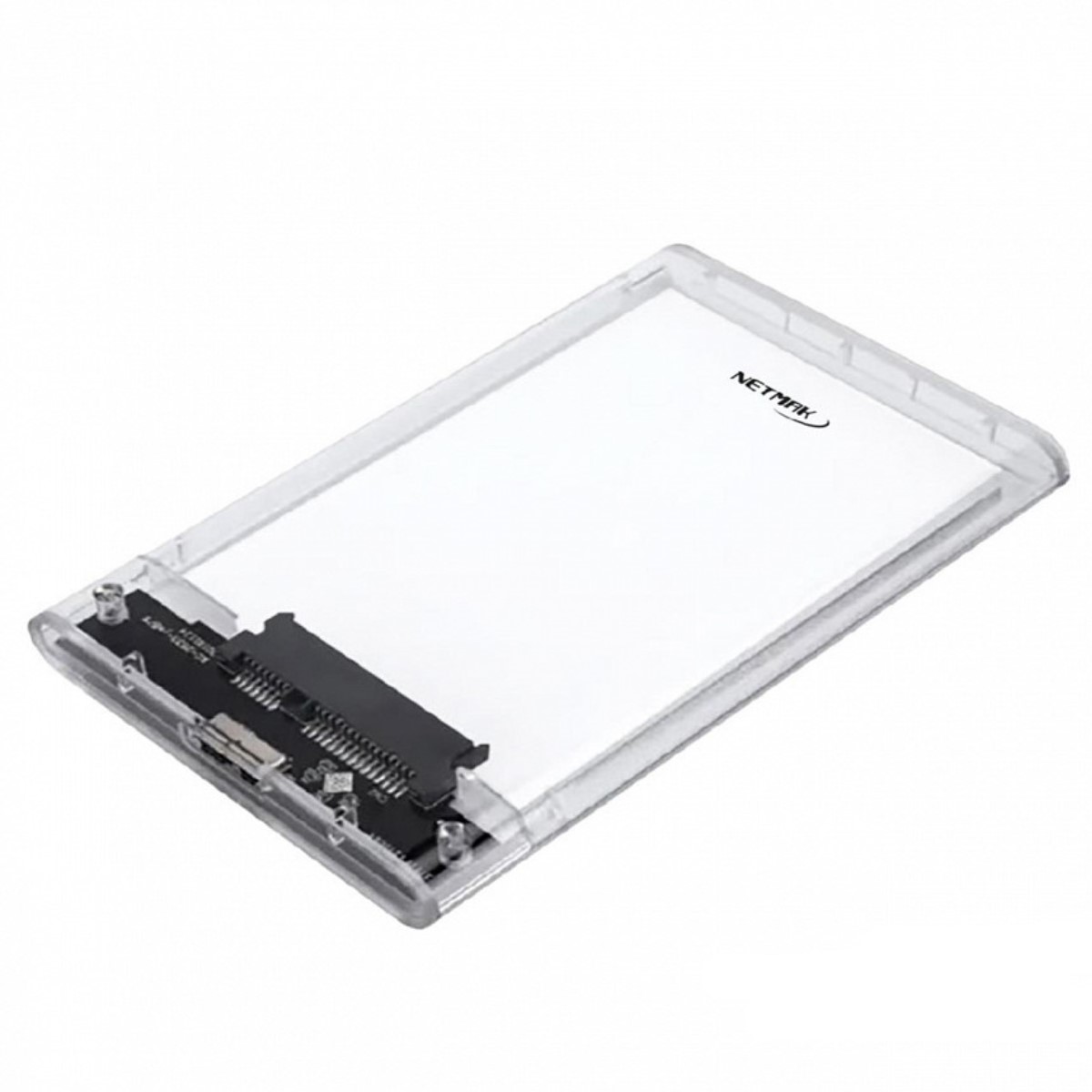 CARRY DISK EXTERNO SATA USB3.0