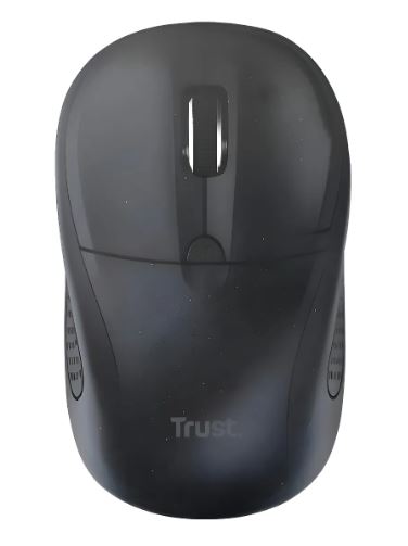 MOUSE TRUST PRIMO BLUETOOTH