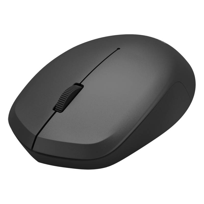 MOUSE PHILIPS M344 WIRELESS