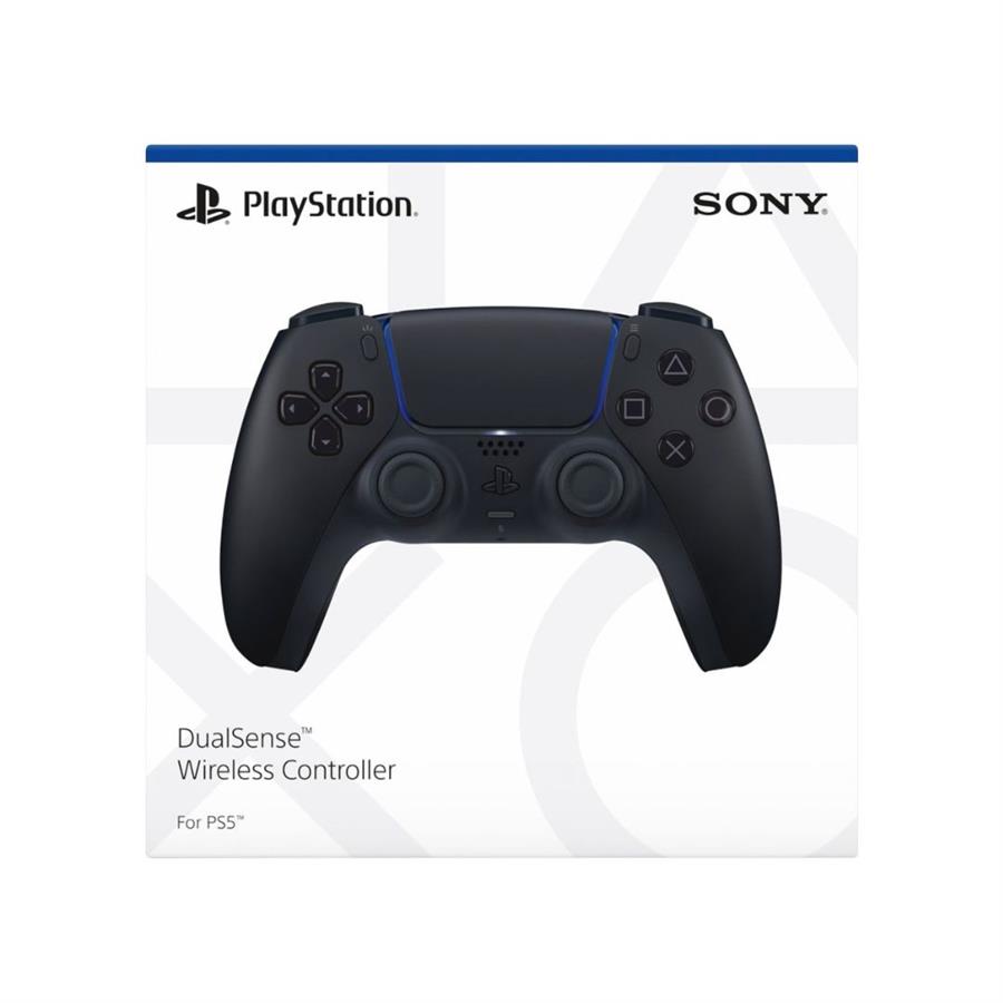 GAMEPAD SONY PS5 DUALSENSE 