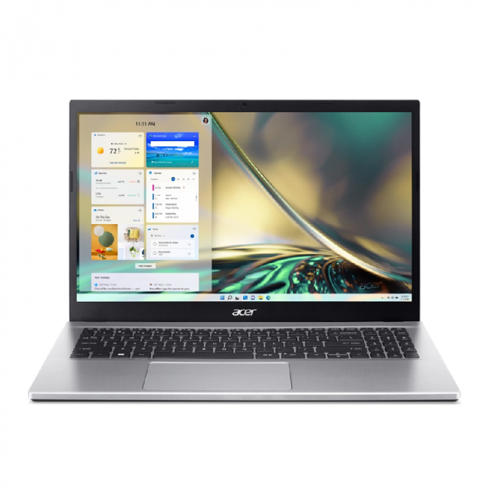 ACER ASPIRE 3 I5 1235U 15.6