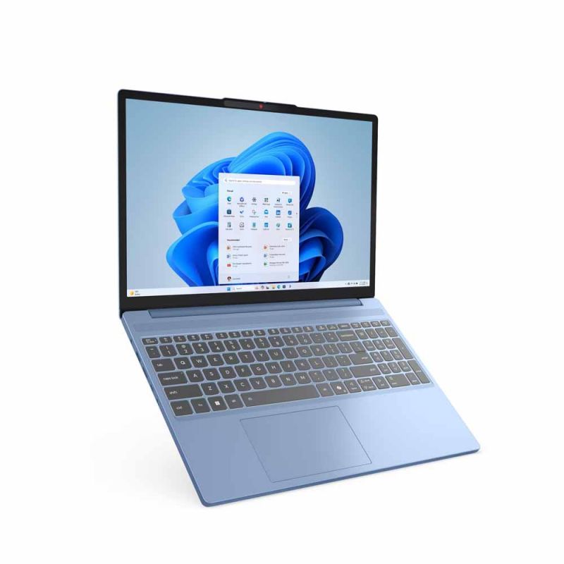 LENOVO IP SLIM 3 15IRH10 153 WUXGA INTEL I5-13420H