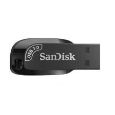 HIKSEMI MICROSD 256GB CAPTURE
