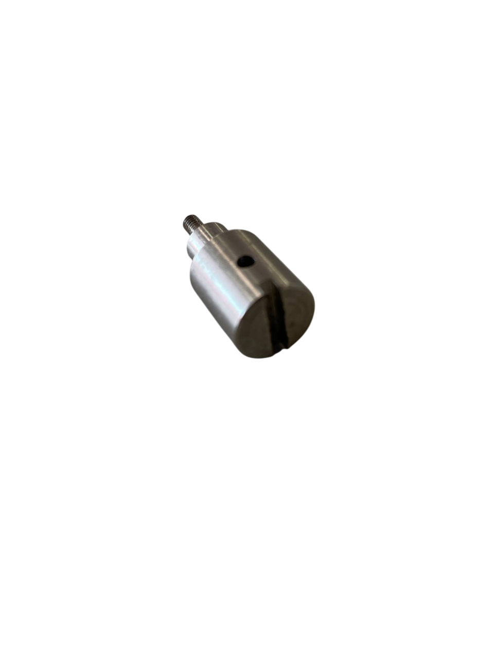 TORNILLO FISCAL SAMSUNG ER-655