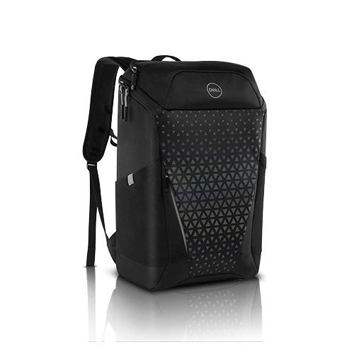 MOCHILA DELL GAMING BACKPACK 
