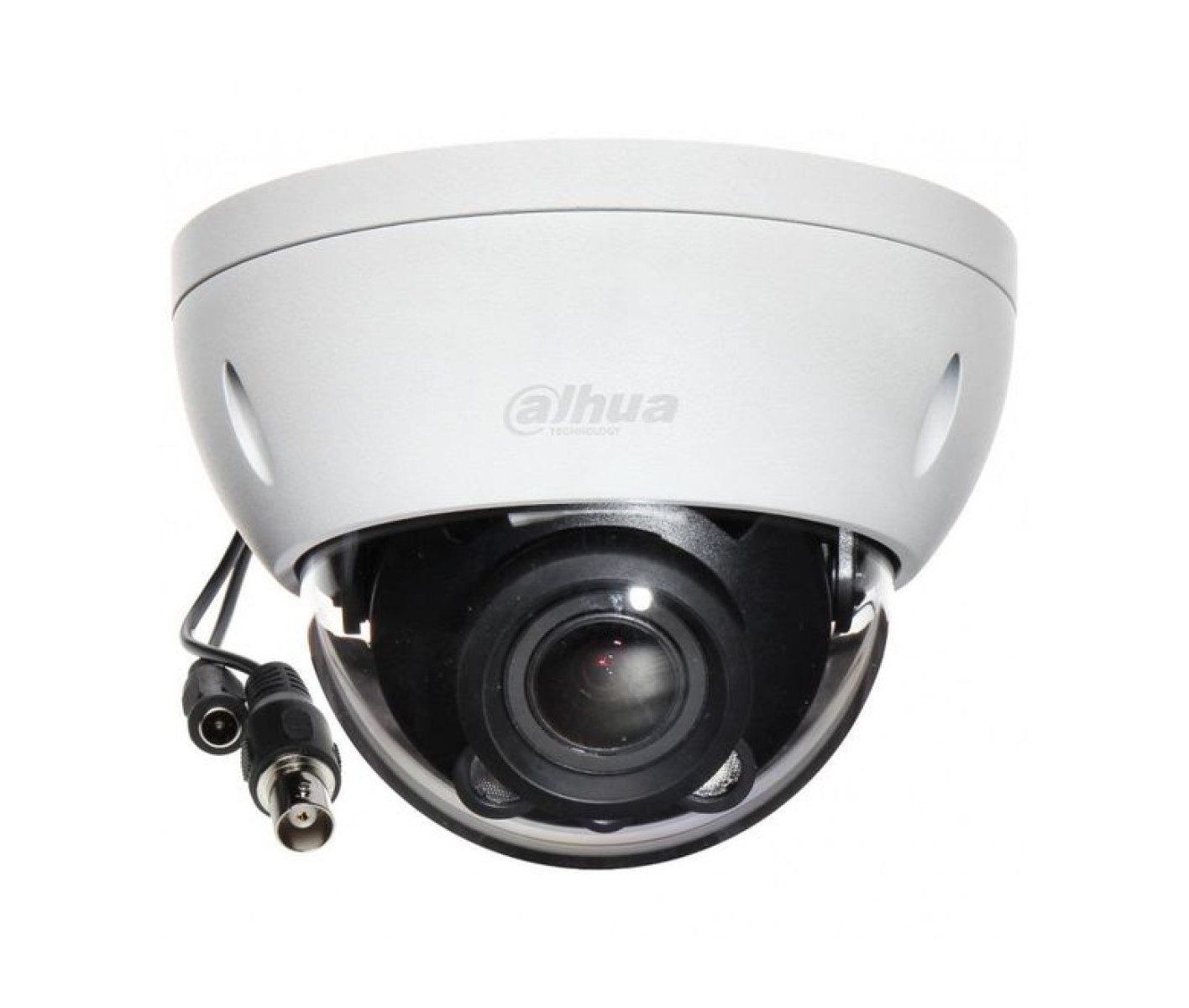 CAMARA DAHUA HDBW1100RVF