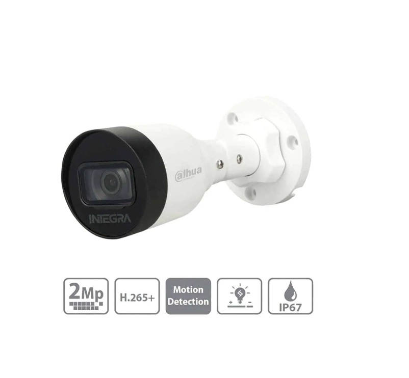 CAMARA IP DAHUA IPHFW1230S1P