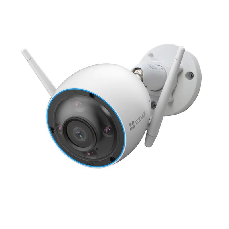 CAMARA IP WIFI EZVIZ 2M CS-H3C