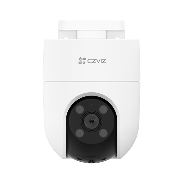 CAMARA IP WIFI EZVIZ IP 3MP DL