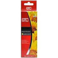 CART.GTC HP GT52 TINTA AMARILL