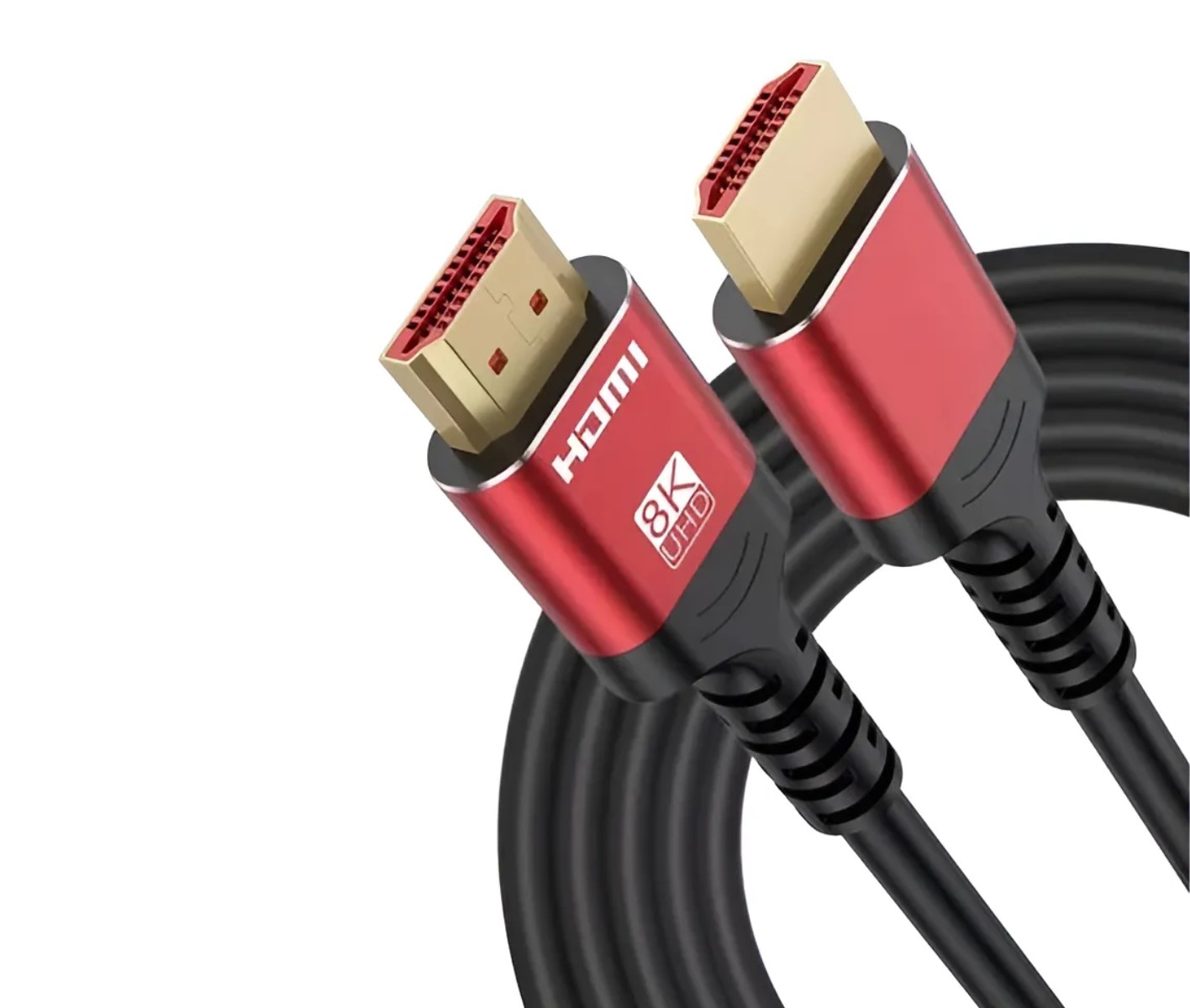 CABLE ANBYTE HDMI 8K 1.5M