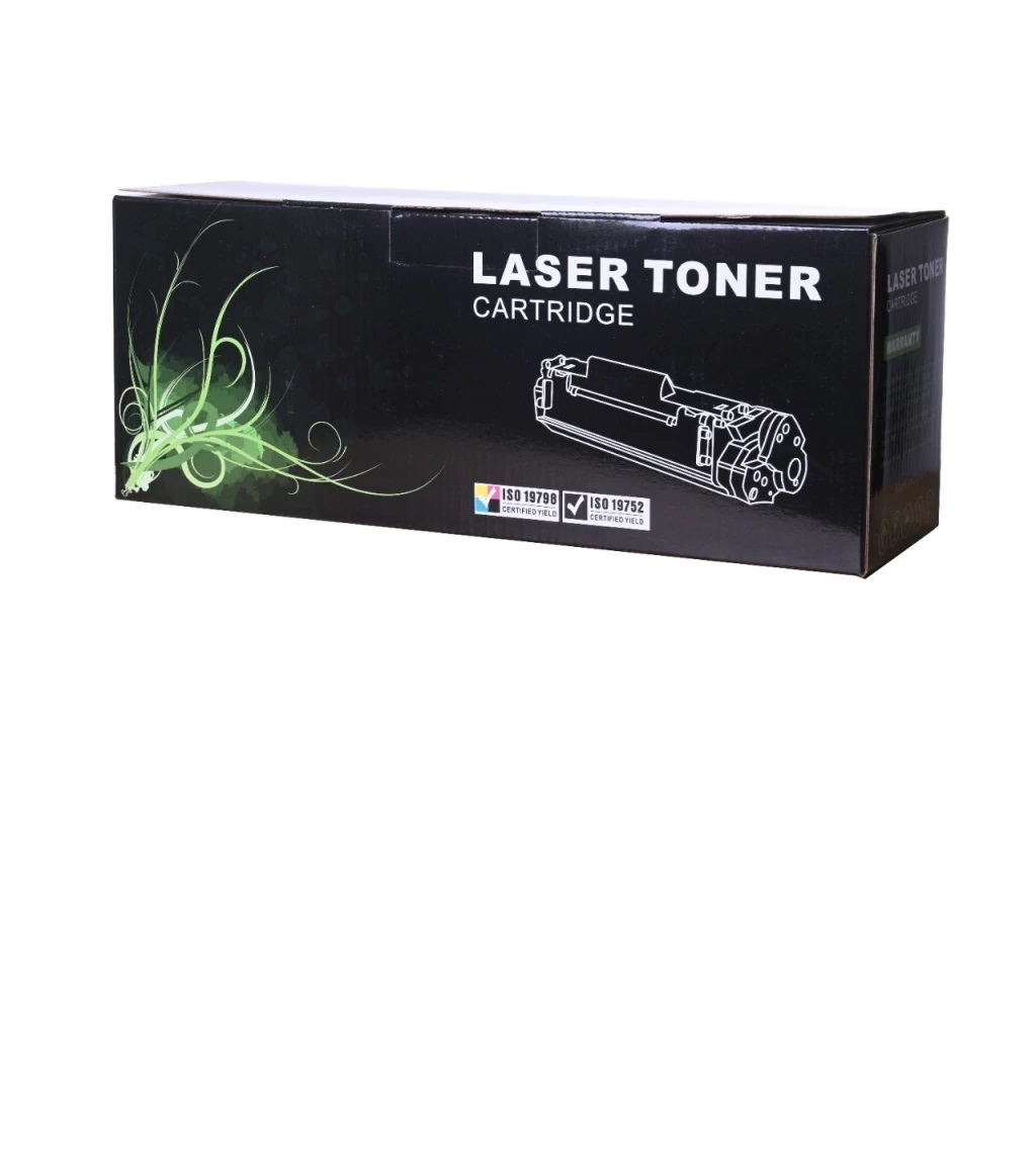 TONER ALTERNATIVO CE505A y CF280A CON CHIP PARA HP