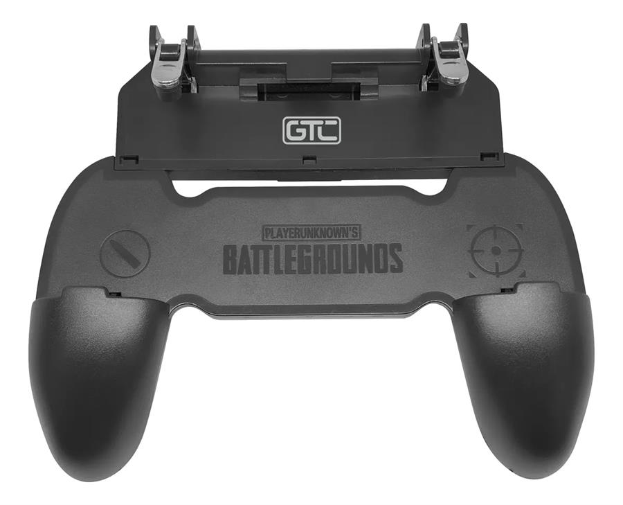 GAMEPAD GTC BT PARA CELULAR