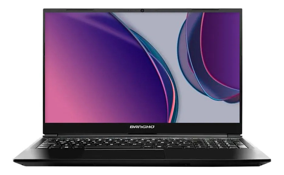 BANGHO MAX L5 CI5 F 1235U 16GB/480SSD/15.6