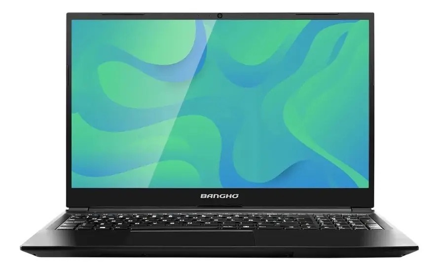 BANGHO BES PRO T5 RYZEN 5 7430U 8GB/480SSD/15.6