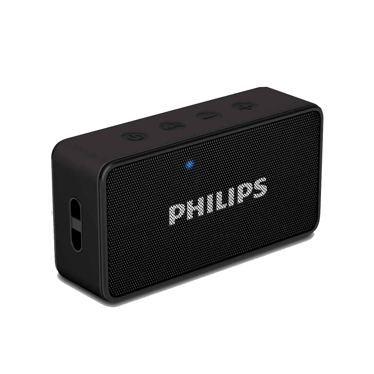 PARLANTE PHILIPS BLUETOOTH 3W