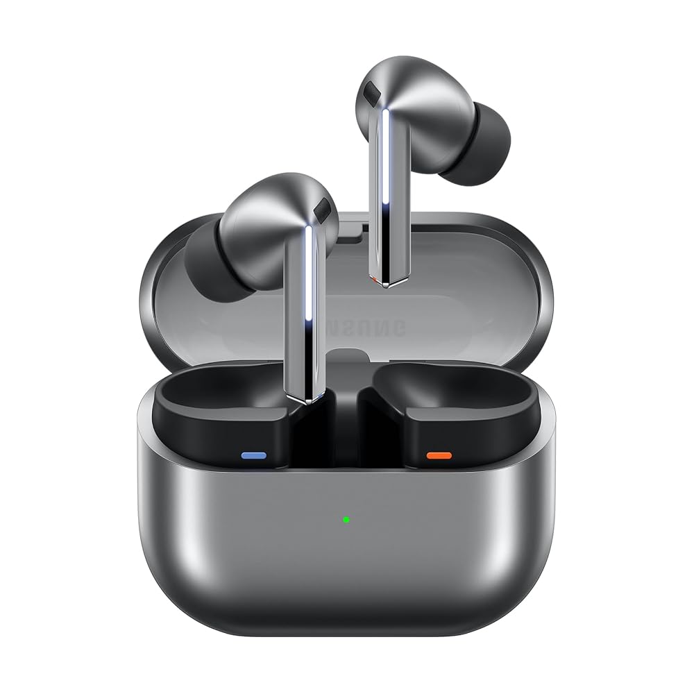 AURICULAR SAMSUNG GALAXY BUDS 3 PRO