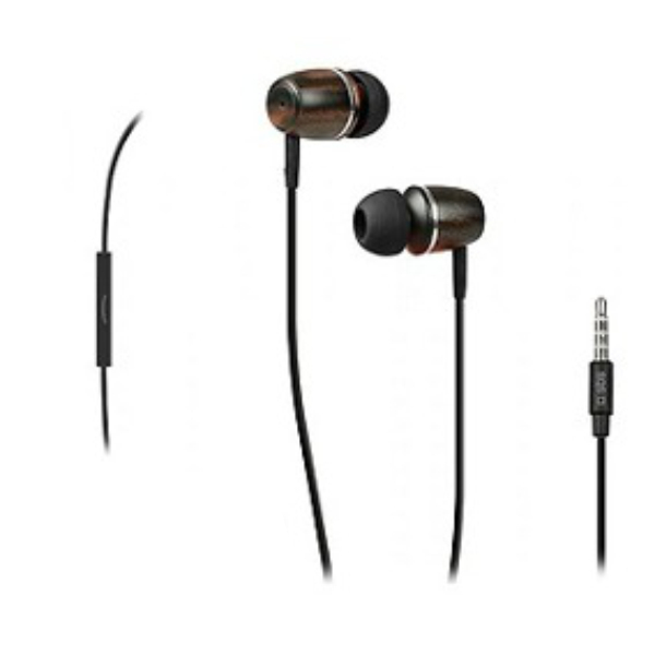 AURICULAR EURO CONFORT 2.5