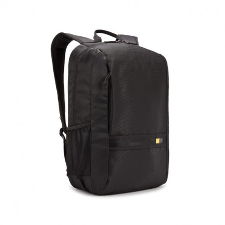 MOCHILA CASE LOGIC KEYBP-1116 