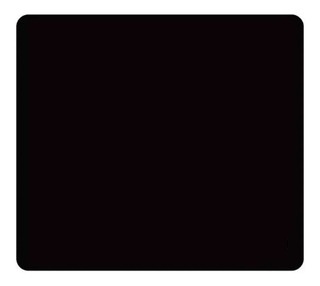 PAD MOUSE CDTEK LISO NEGRO