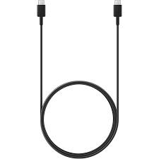 CABLE USB SAMSUNG TIPO C A C