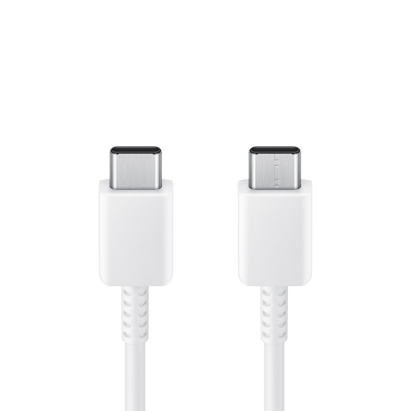 CABLE USB SAMSUNG TIPO C A C