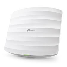 TP-LINK ACCESS POINT EAP265HD