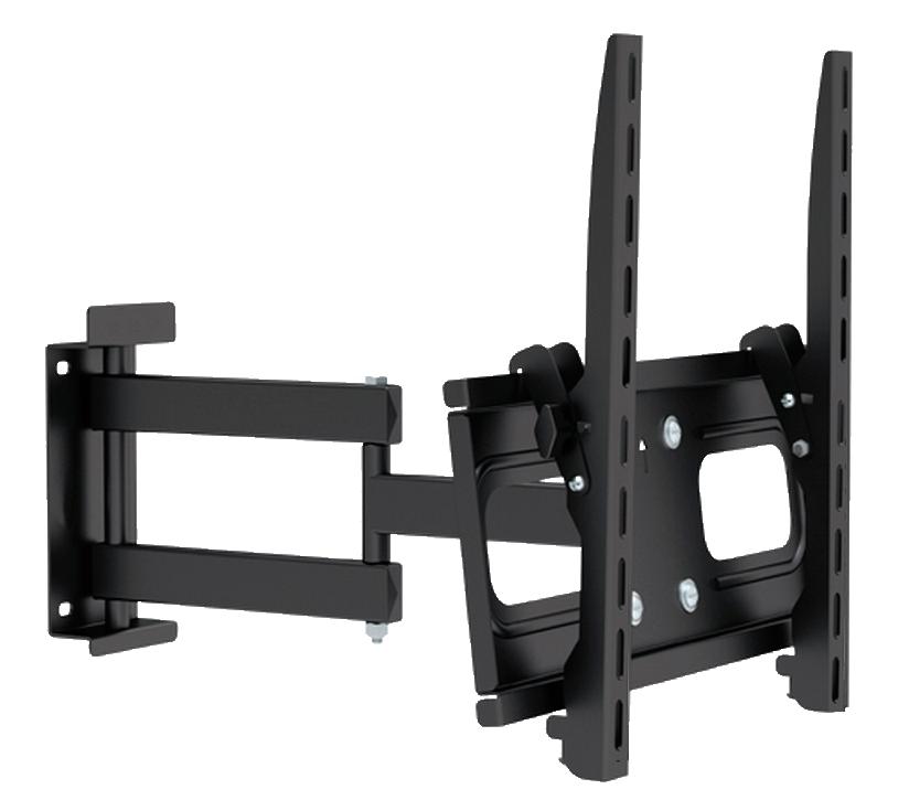 SOP.TV E-SOPORTER BR42 2BR+INC